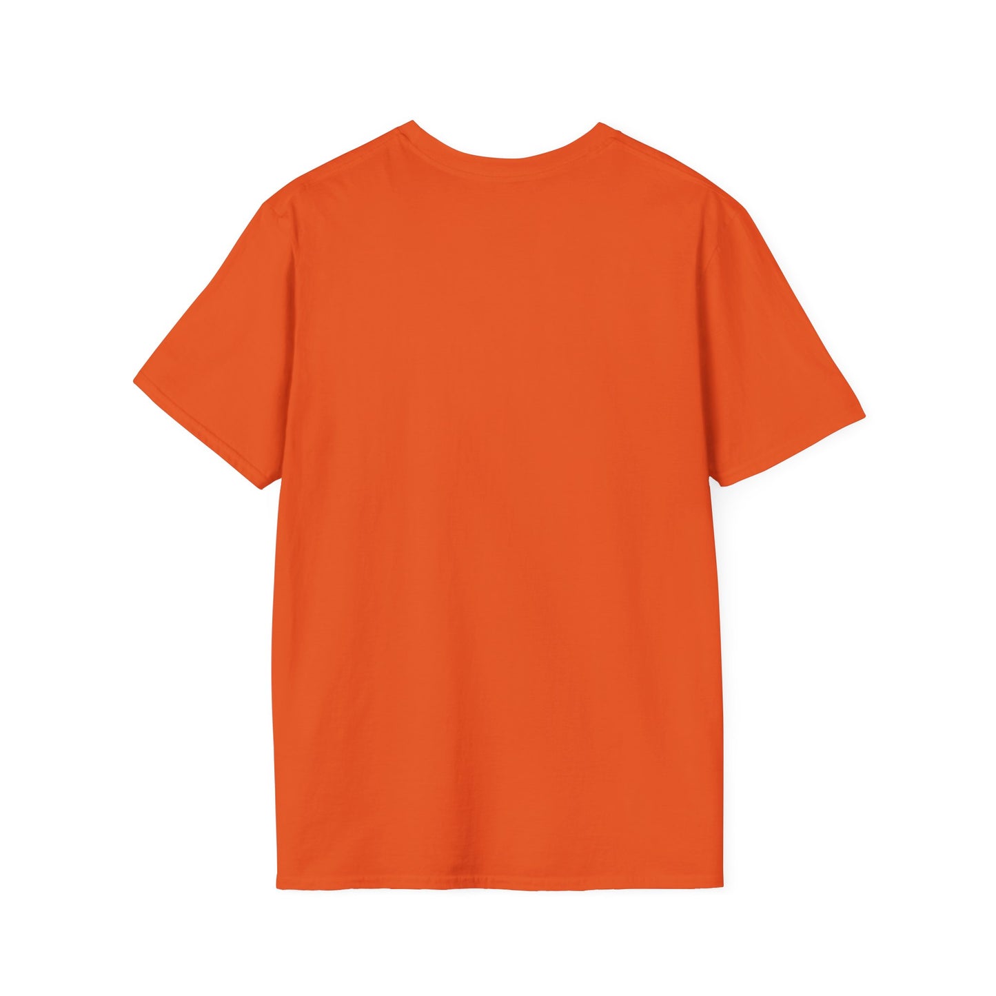 Slash pals Michael Myers T-Shirt