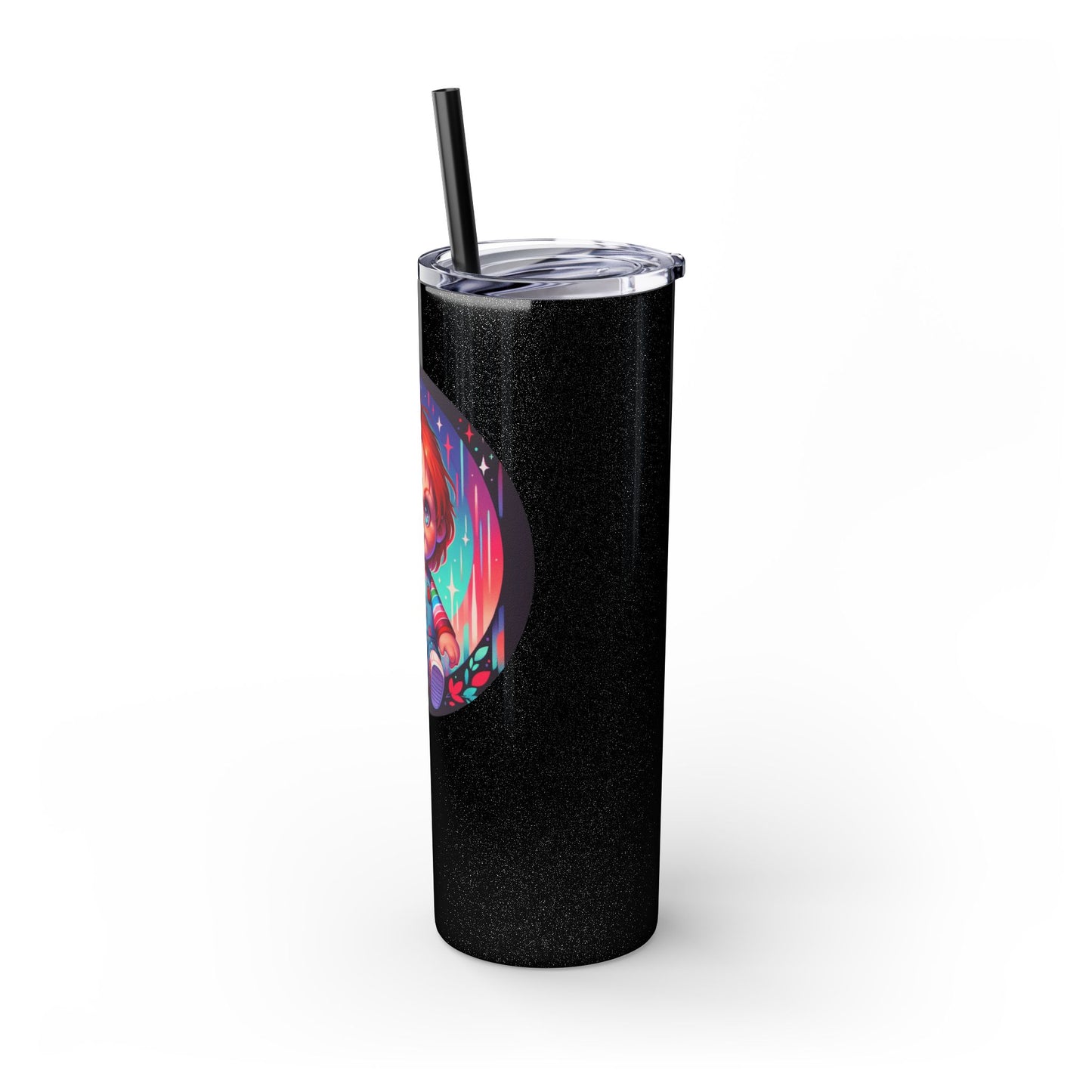 Slash Pals Chucky 20oz Tumbler
