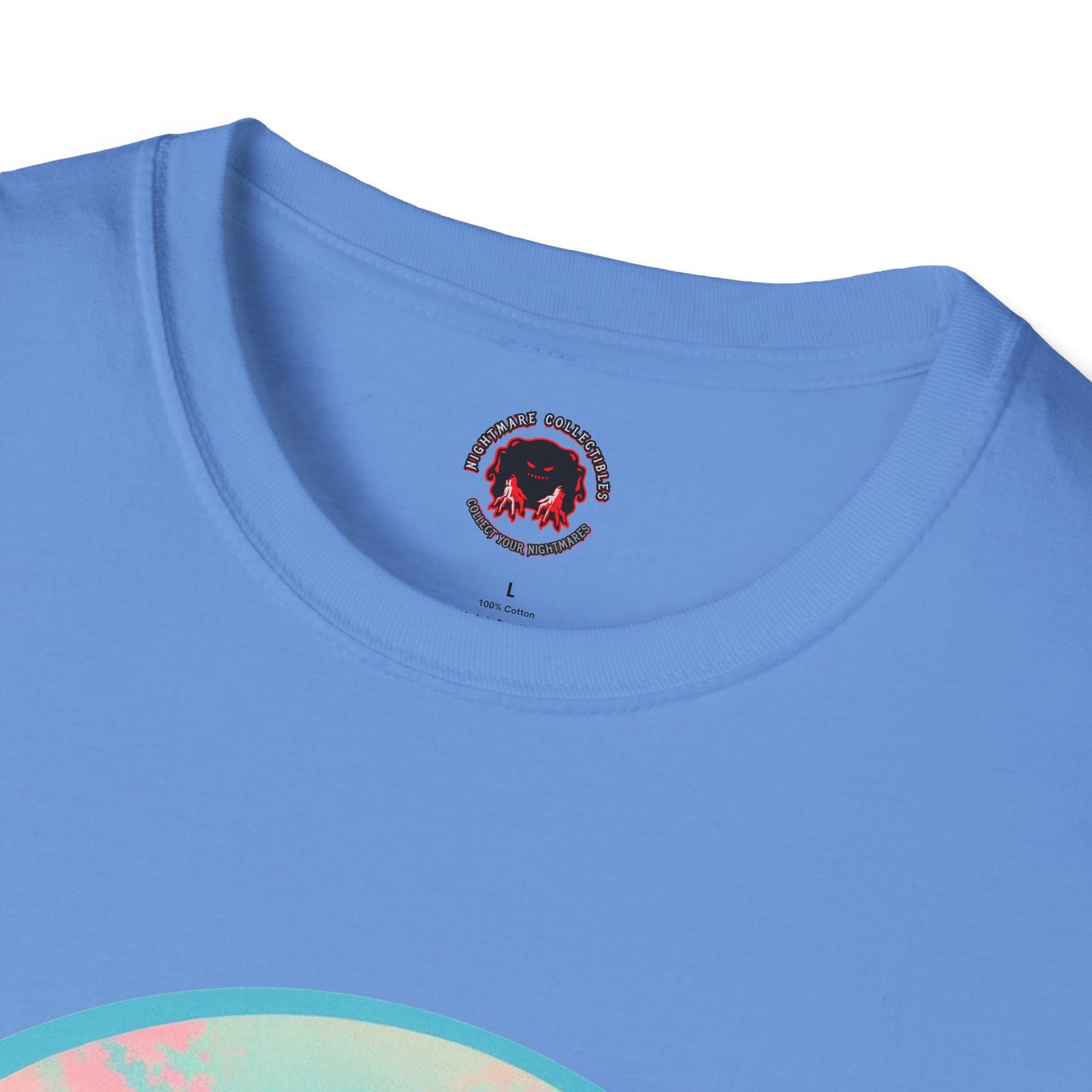 Slash Pals Jason T-Shirt