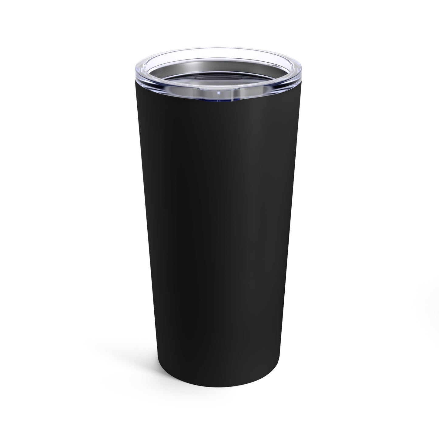 The Collector Movie Inspired Wanna See My Collection Horror Movie Fun Hot & Cold Cup Tumbler 20oz