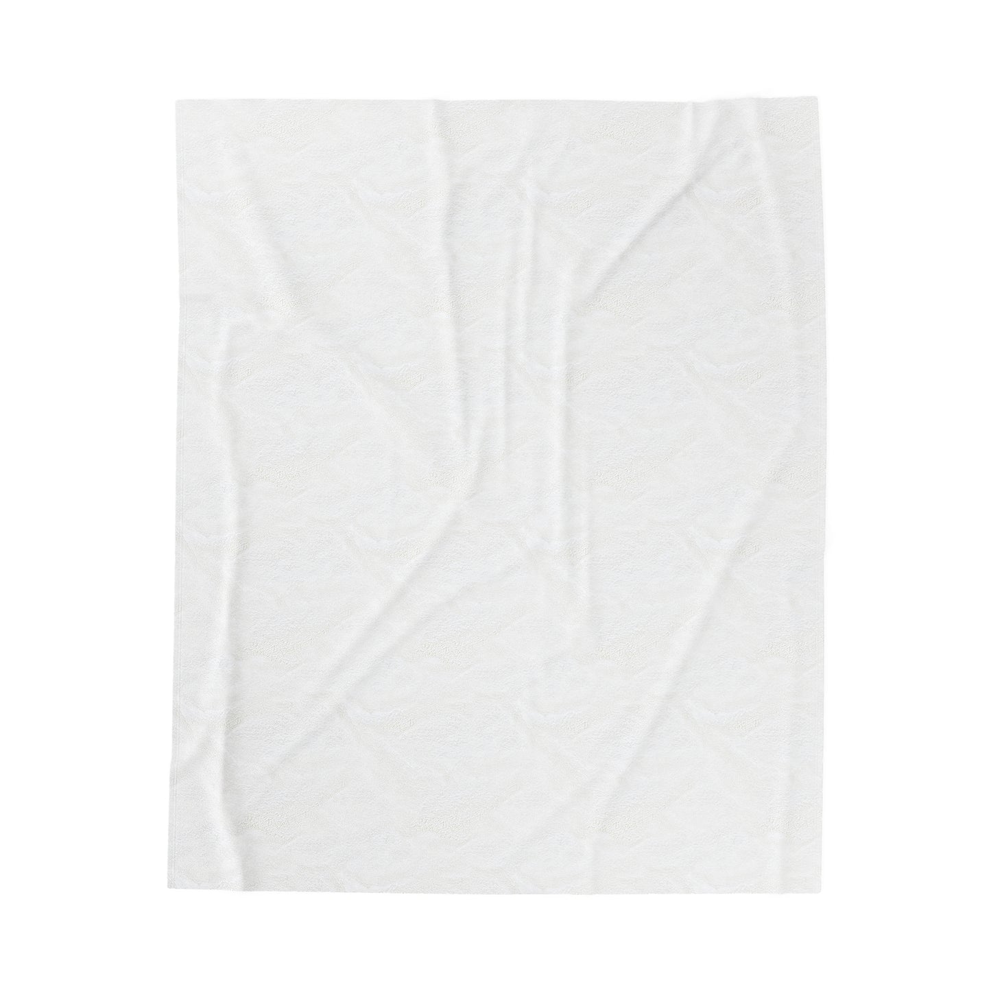 Horradelic Hard Work Good Hard Work Fine Blazy Daze Predator Blunt Horror Fun Velveteen Plush Throw Blanket