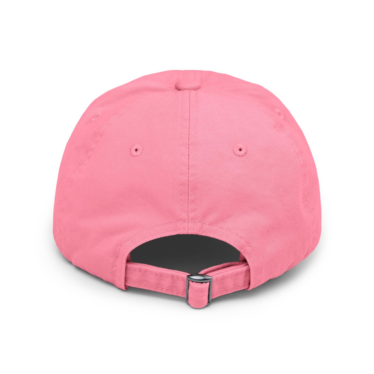 Horradelic Hard Work Good Hard Work Fine Predator Blunt Horror Fun Unisex Distressed Baseball Cap Hat