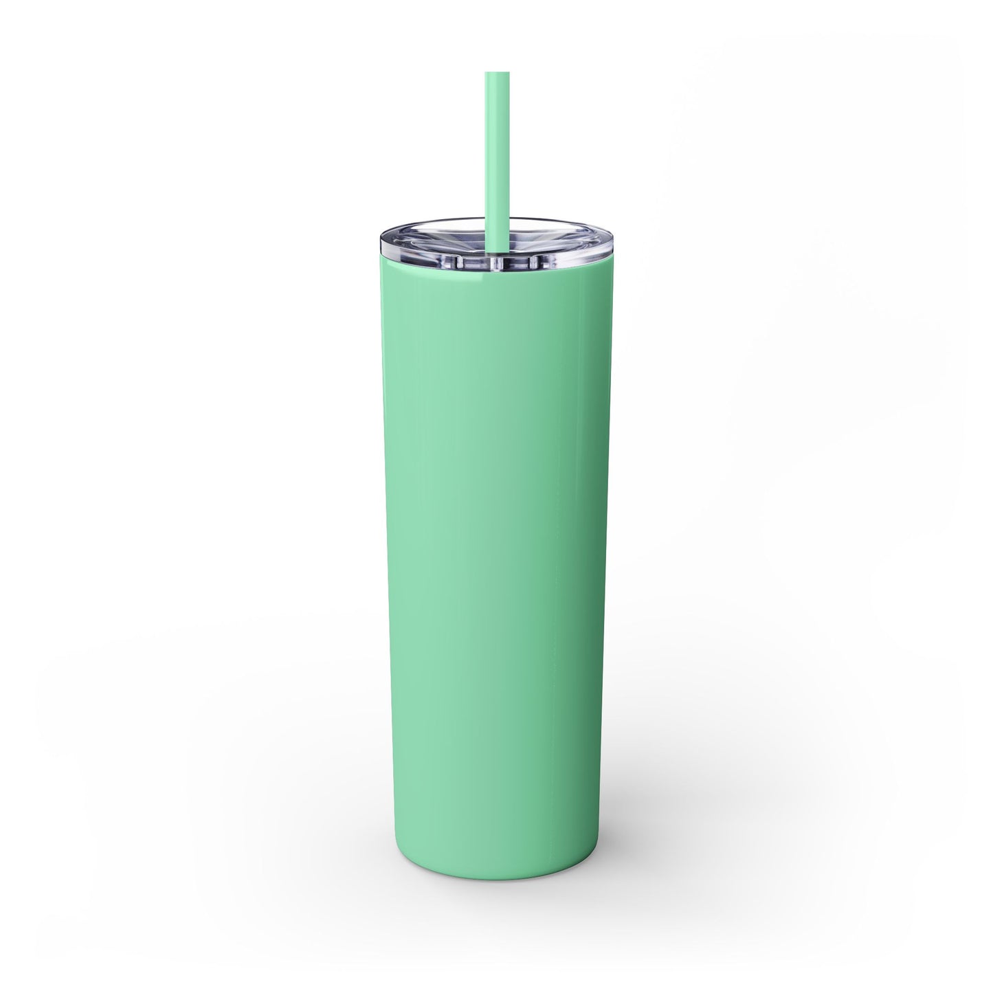 Slash Pals Chucky 20oz Tumbler