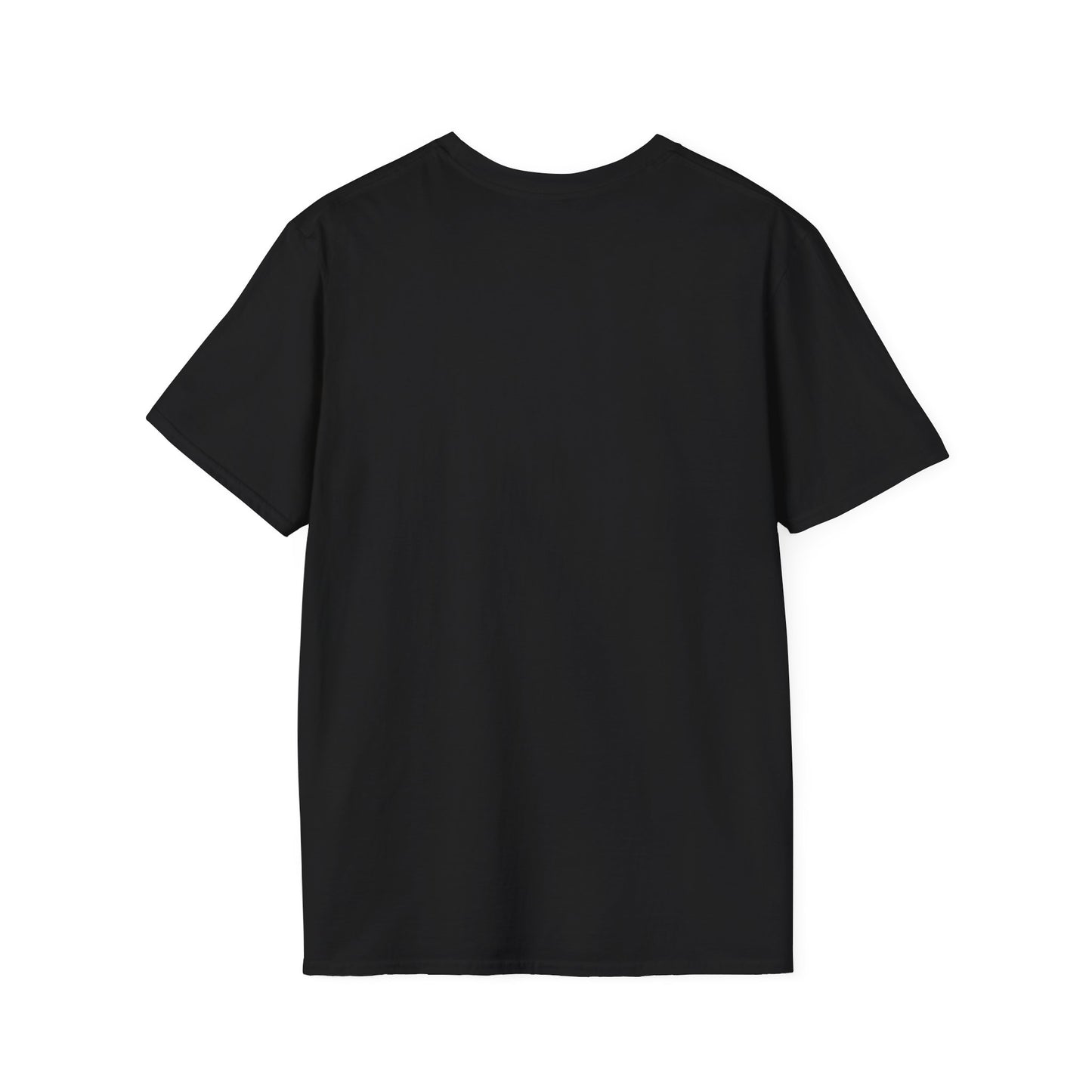 Slash pals Michael Myers T-Shirt