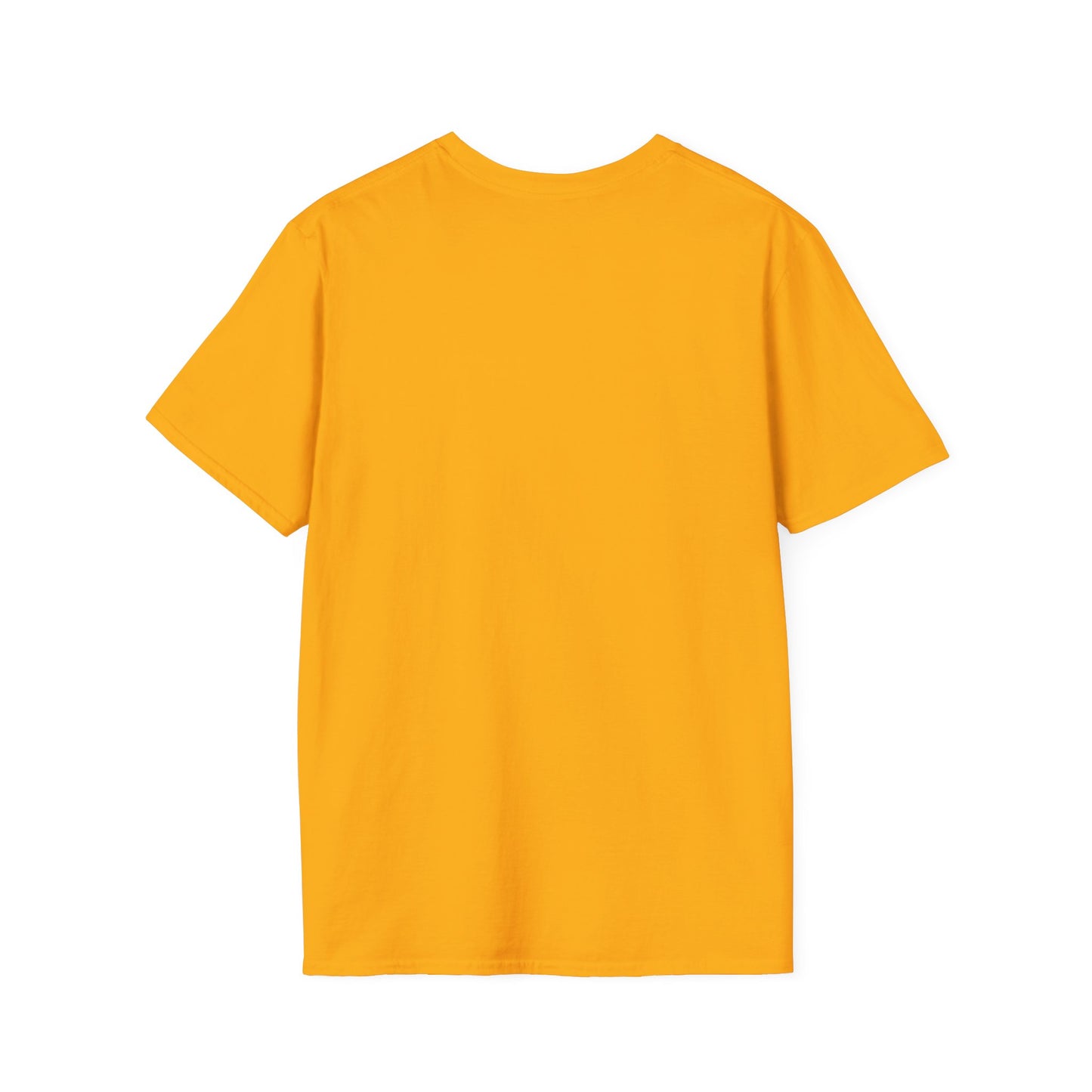 Slash pals Michael Myers T-Shirt