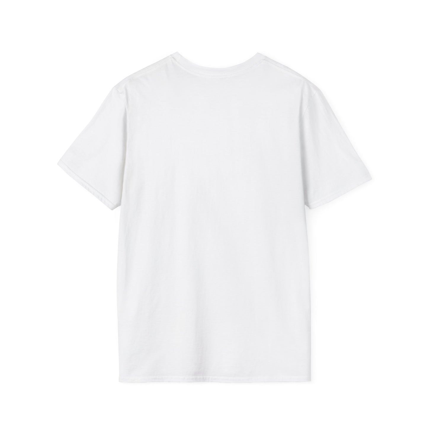 Slash pals Michael Myers T-Shirt