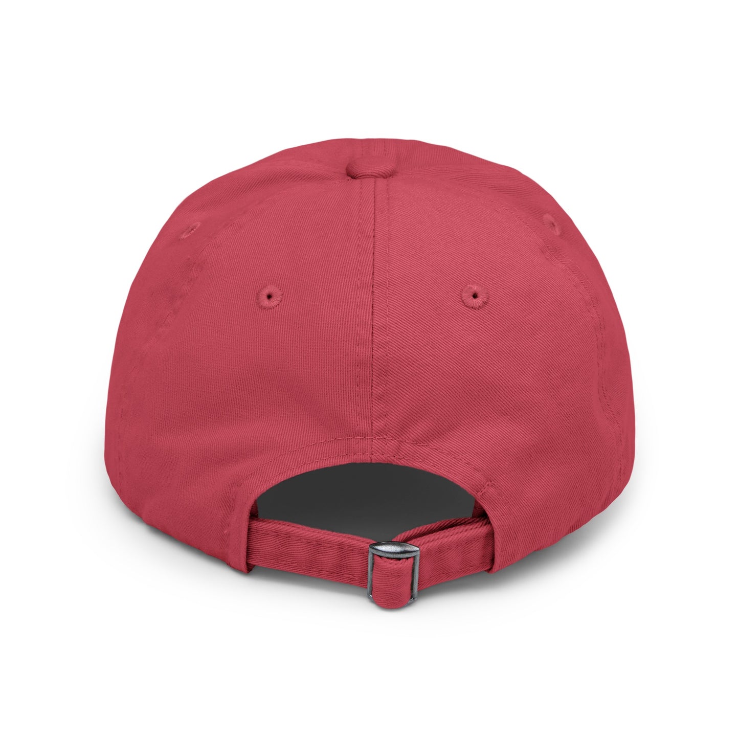 Horradelic Hard Work Good Hard Work Fine Predator Blunt Horror Fun Unisex Distressed Baseball Cap Hat
