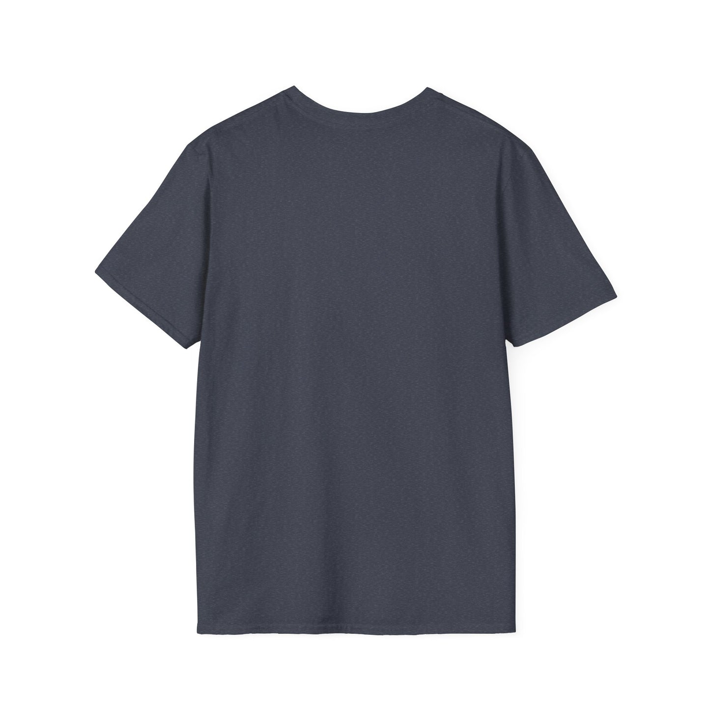 Slash pals Michael Myers T-Shirt