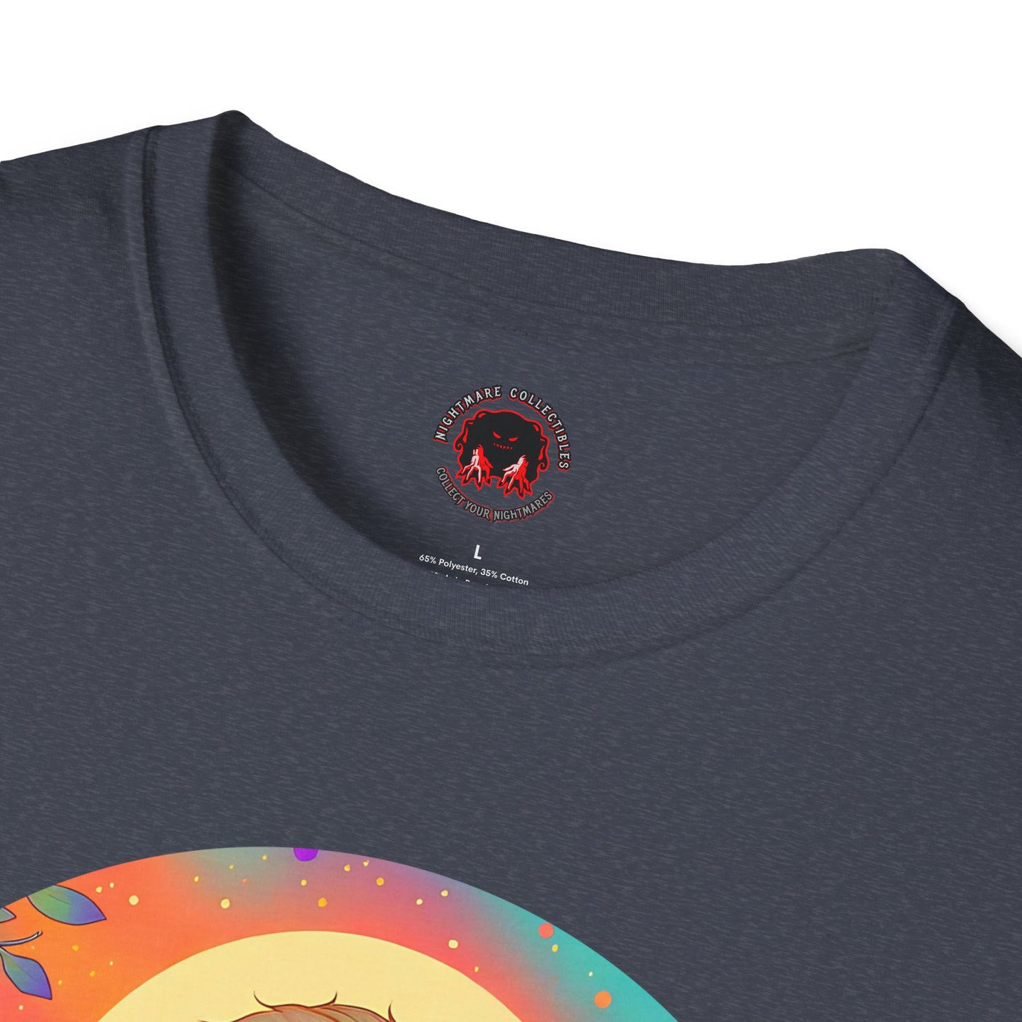 Slash pals Michael Myers T-Shirt