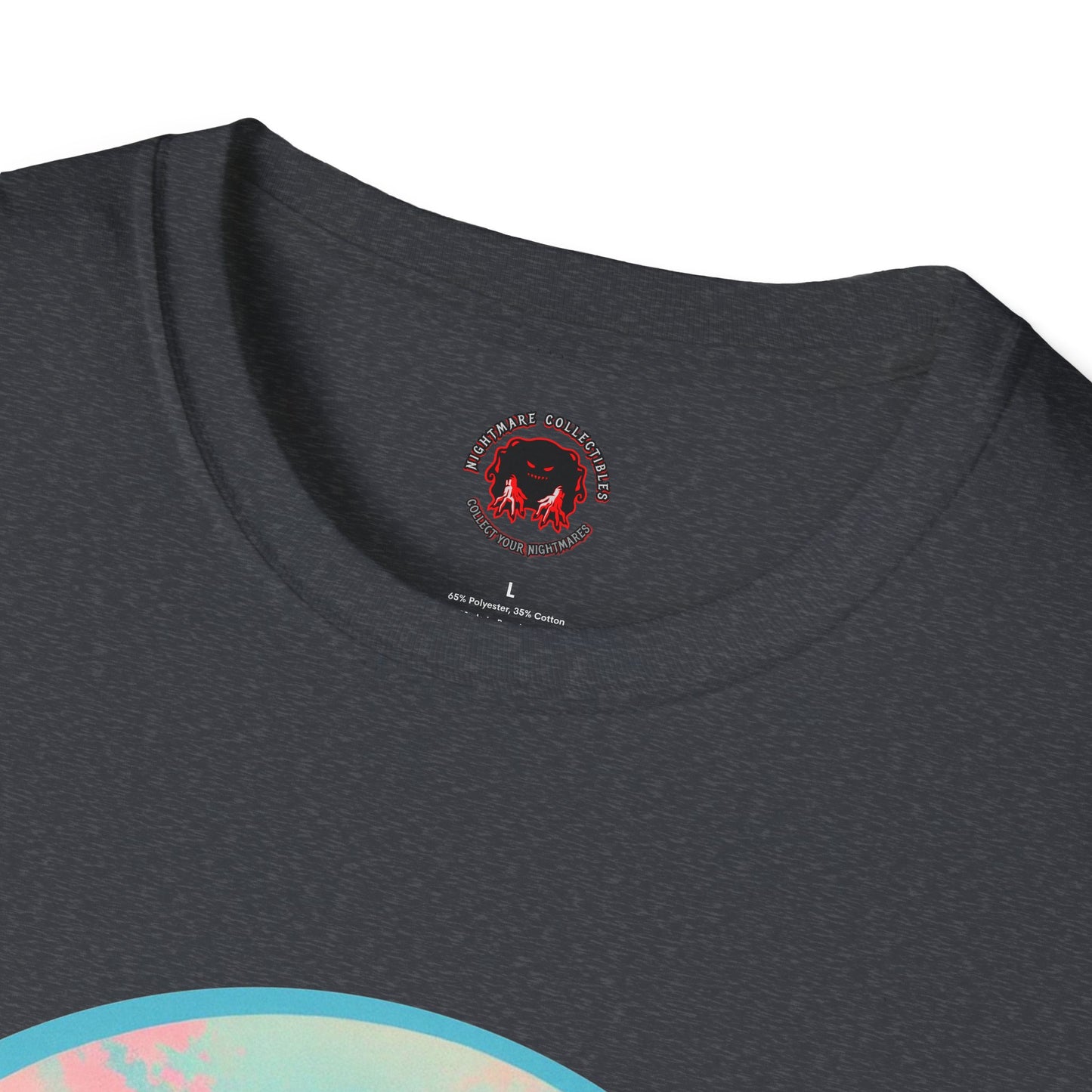 Slash Pals Jason T-Shirt