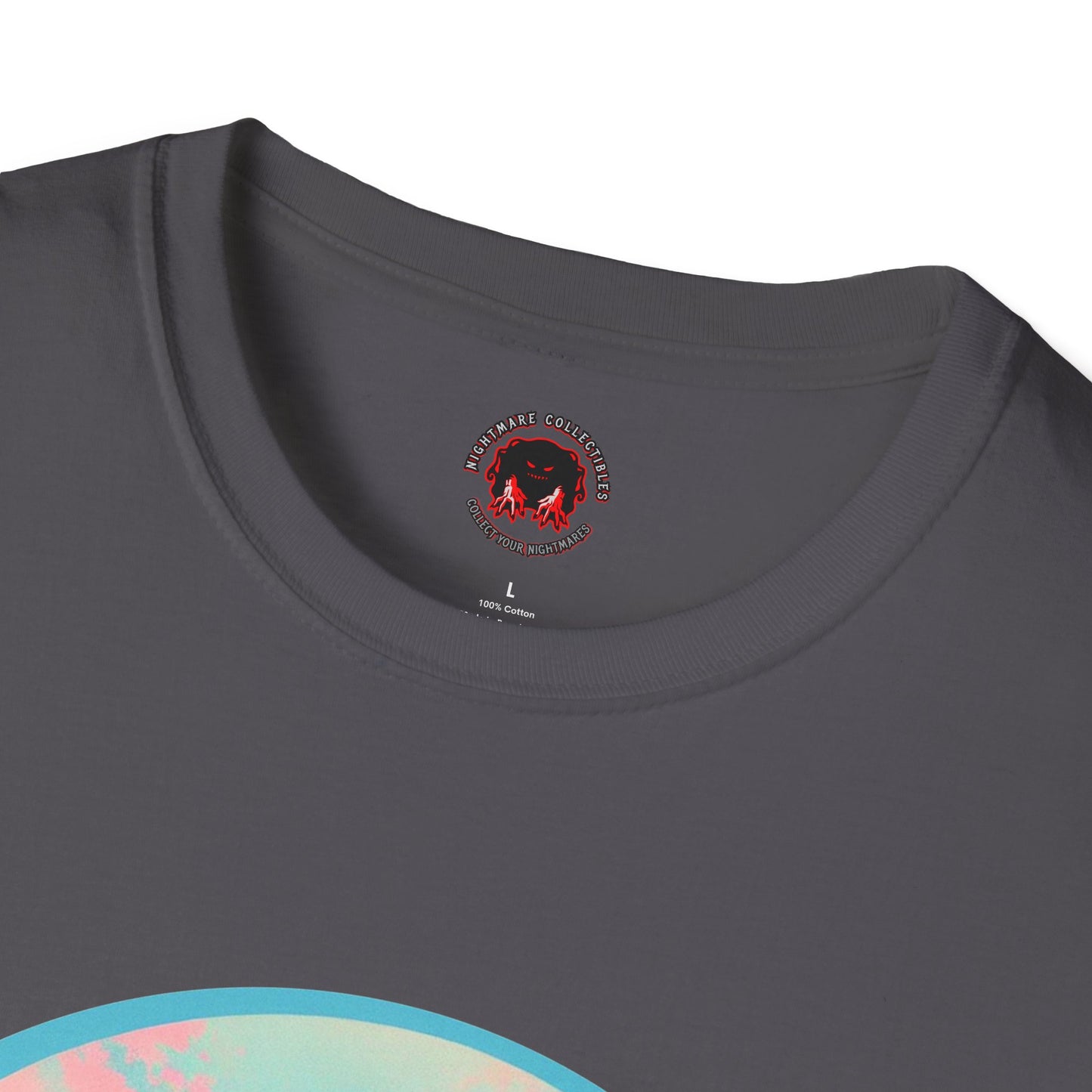 Slash Pals Jason T-Shirt