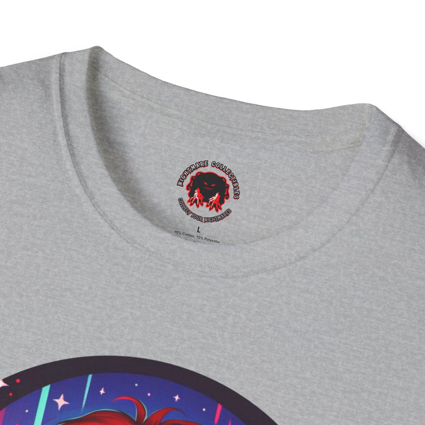 Slash Pals Chucky T-Shirt