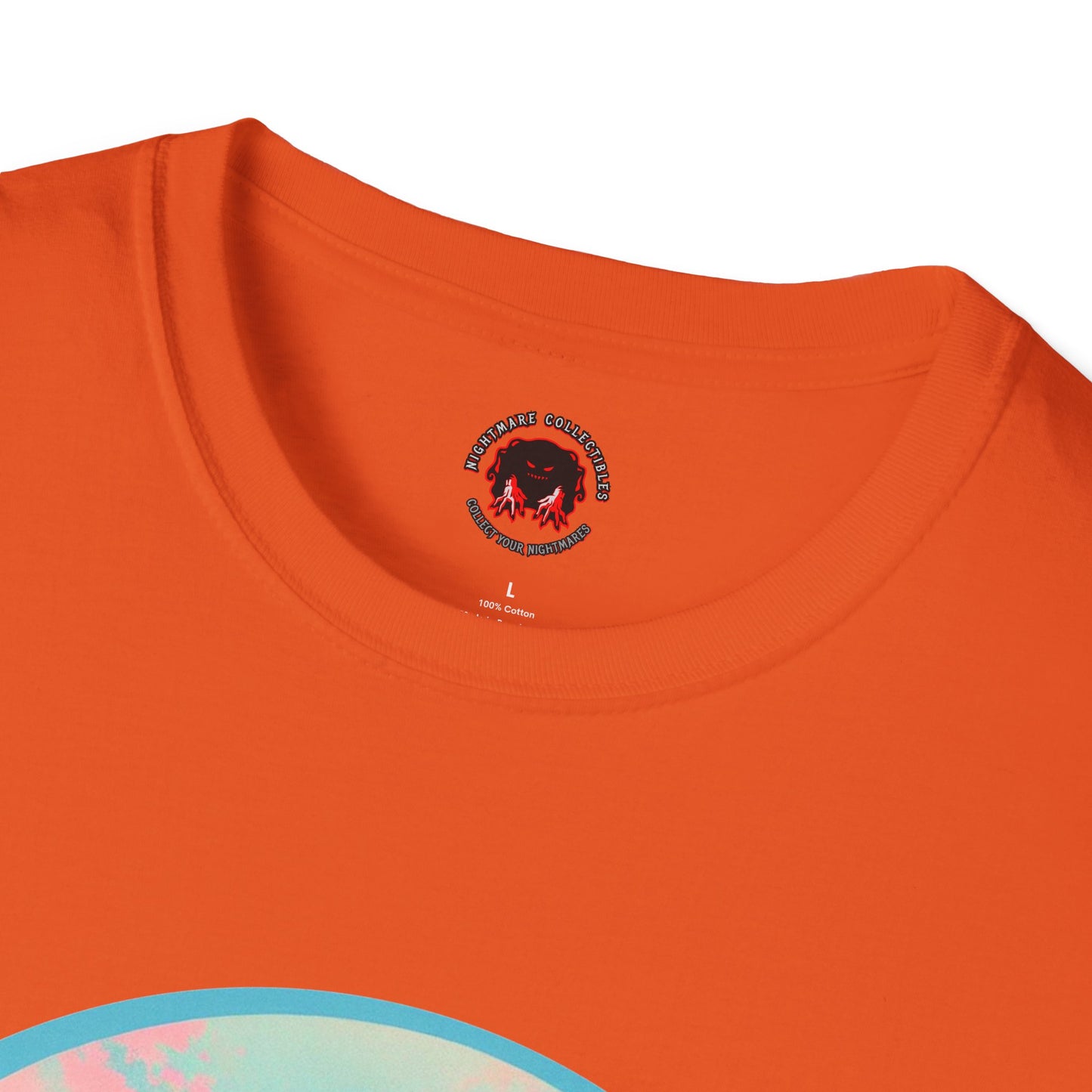 Slash Pals Jason T-Shirt