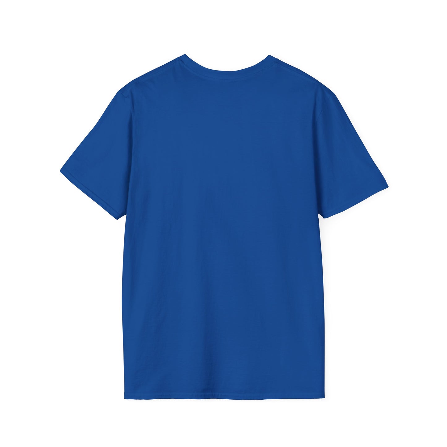 Brain Washing "Obey" Cell Phone Design - Unisex T-Shirt