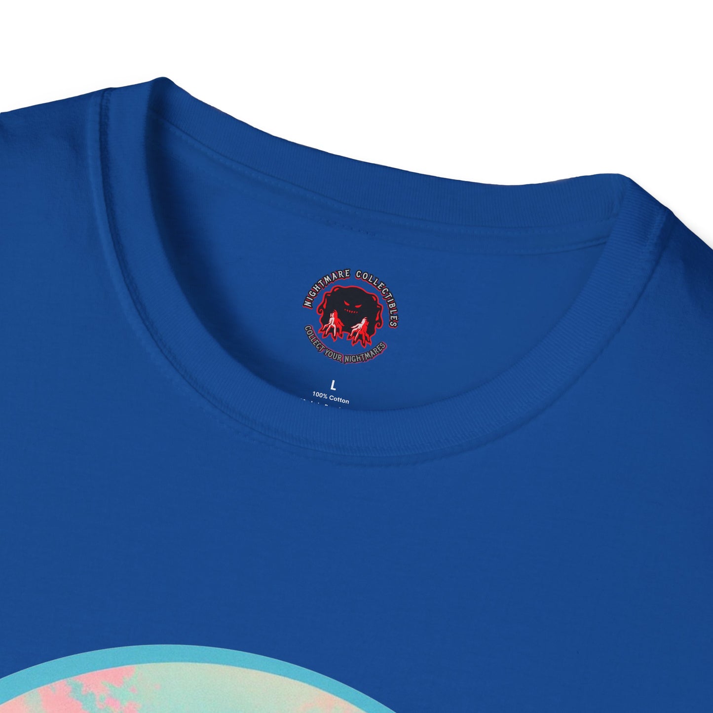 Slash Pals Jason T-Shirt