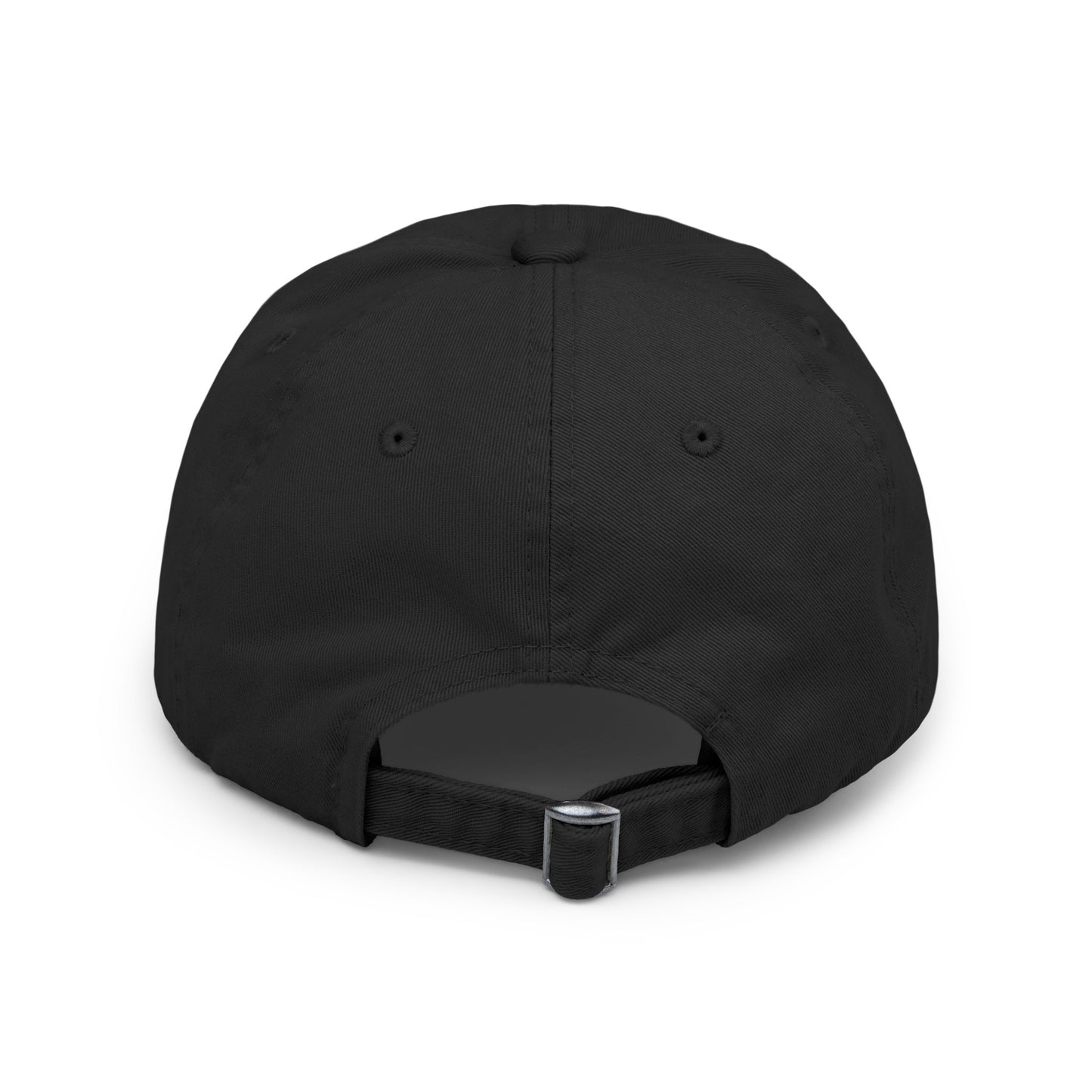 Horradelic Hard Work Good Hard Work Fine Predator Blunt Horror Fun Unisex Distressed Baseball Cap Hat
