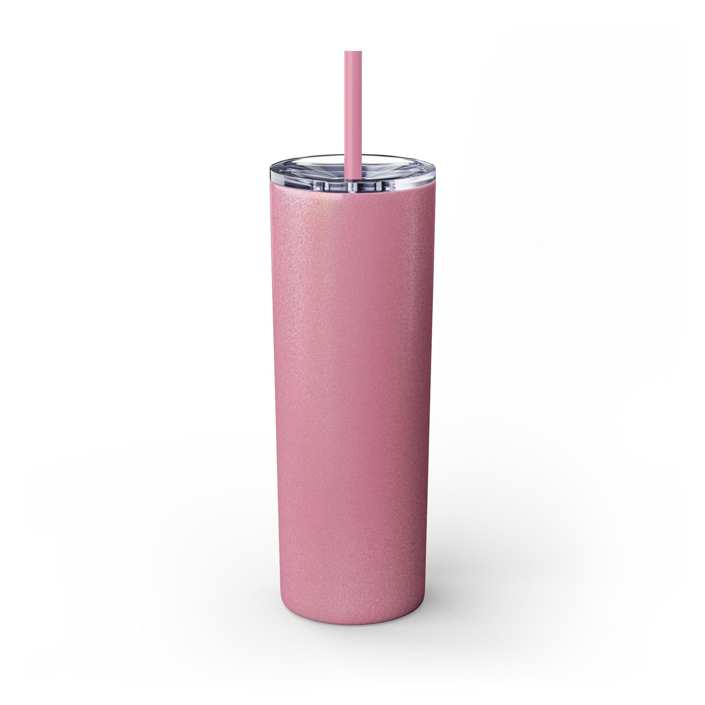 Slash Pals Chucky 20oz Tumbler