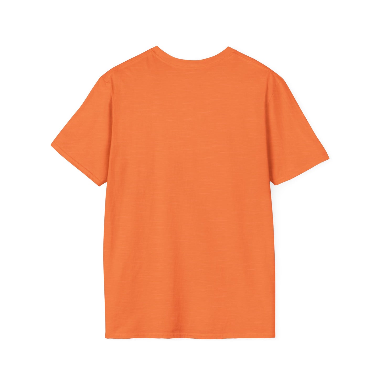 Slash pals Michael Myers T-Shirt