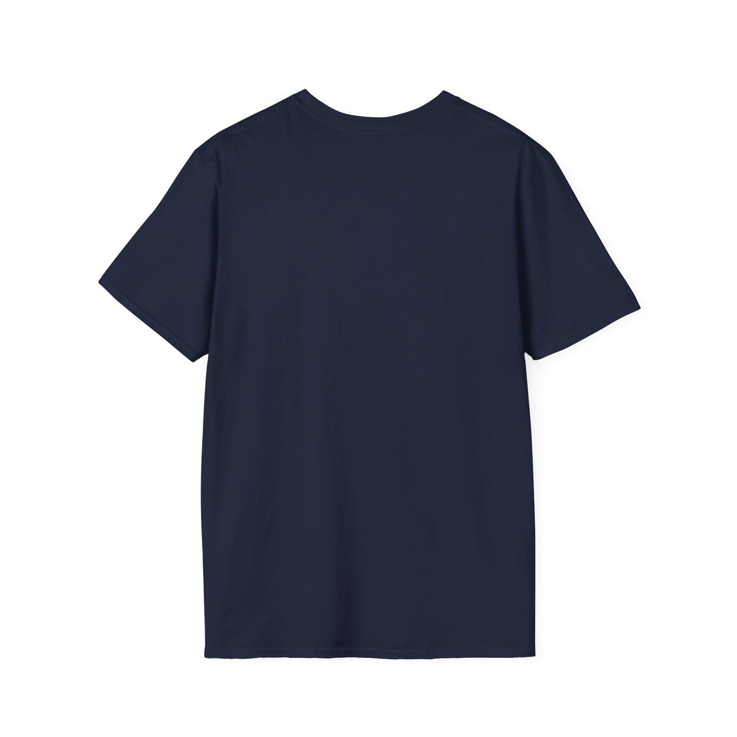 Brain Washing "Obey" Cell Phone Design - Unisex T-Shirt