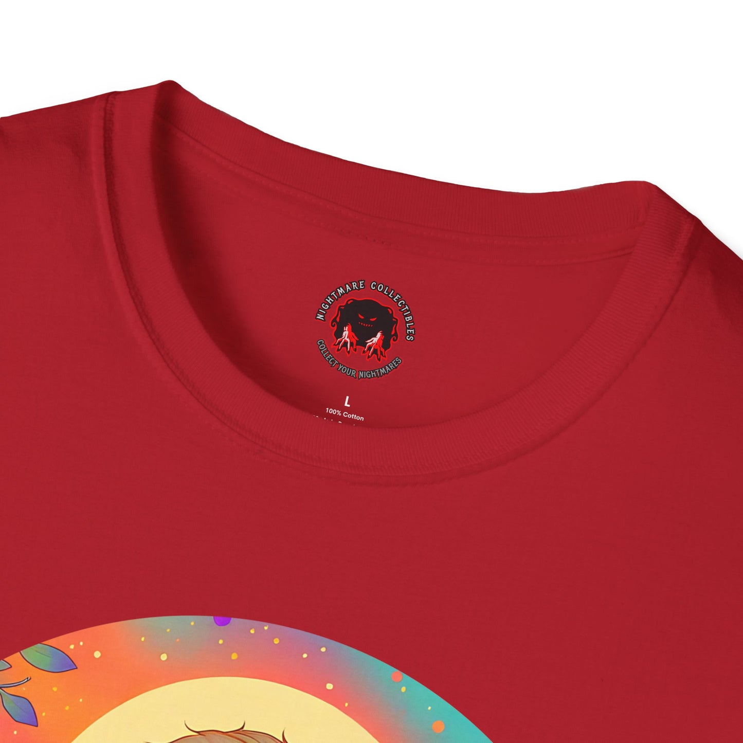 Slash pals Michael Myers T-Shirt