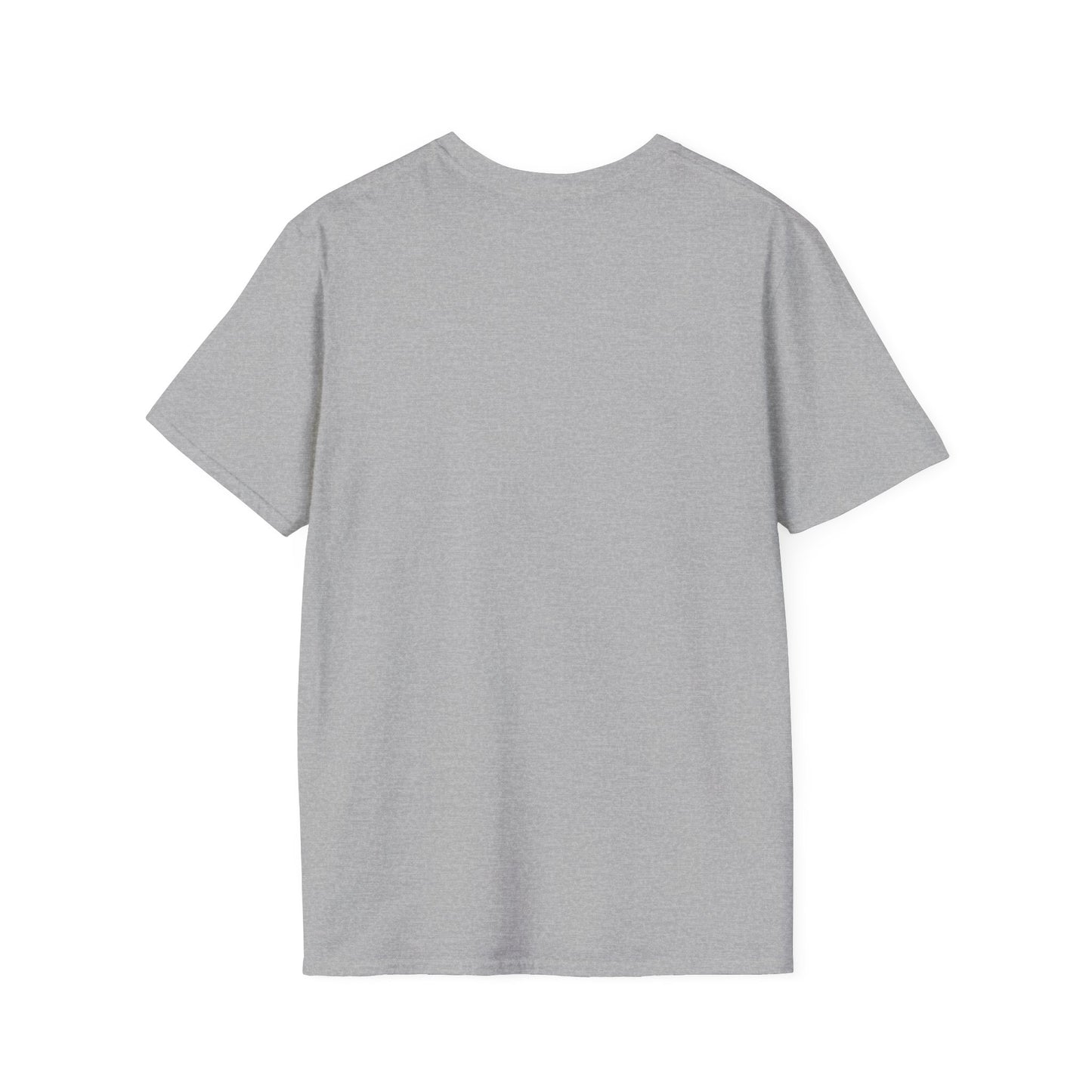 Slash pals Michael Myers T-Shirt