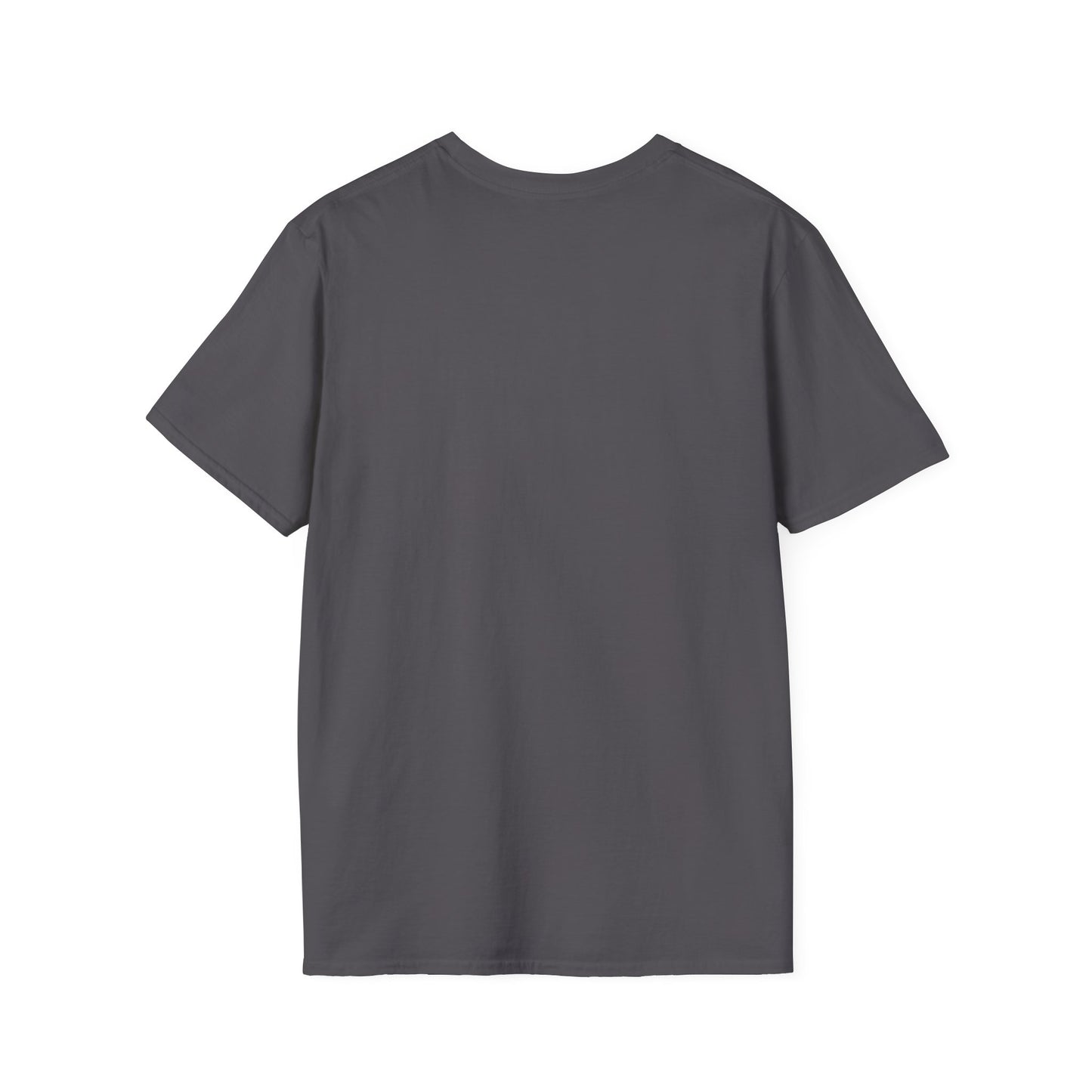Slash pals Michael Myers T-Shirt