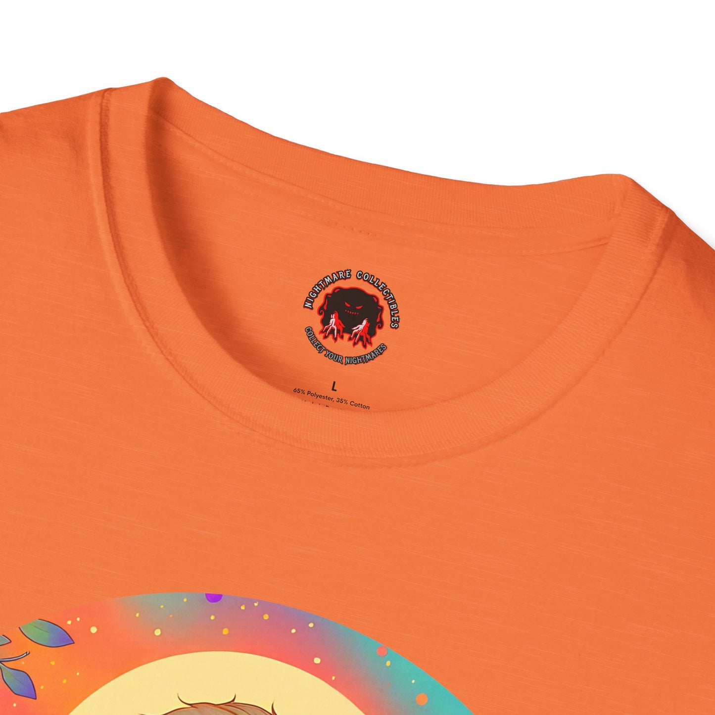 Slash pals Michael Myers T-Shirt