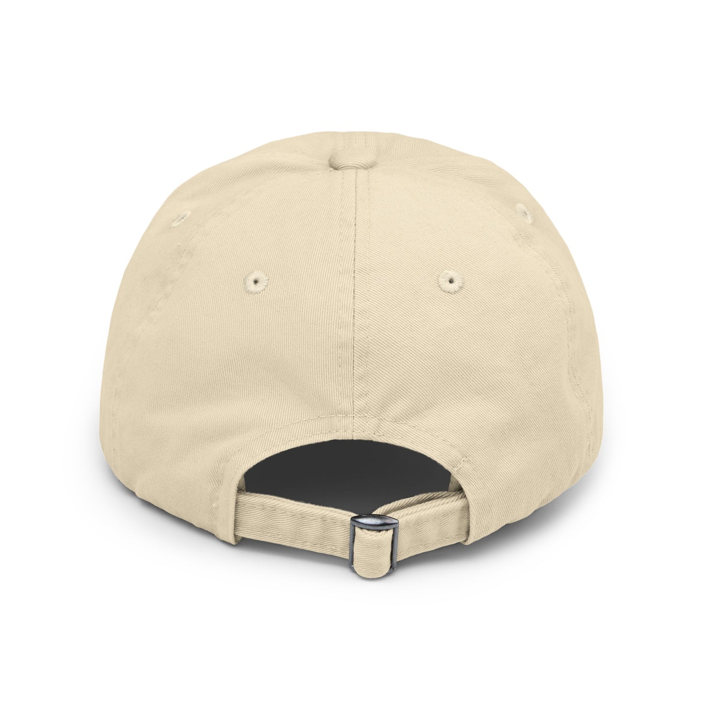 Horradelic Hard Work Good Hard Work Fine Predator Blunt Horror Fun Unisex Distressed Baseball Cap Hat
