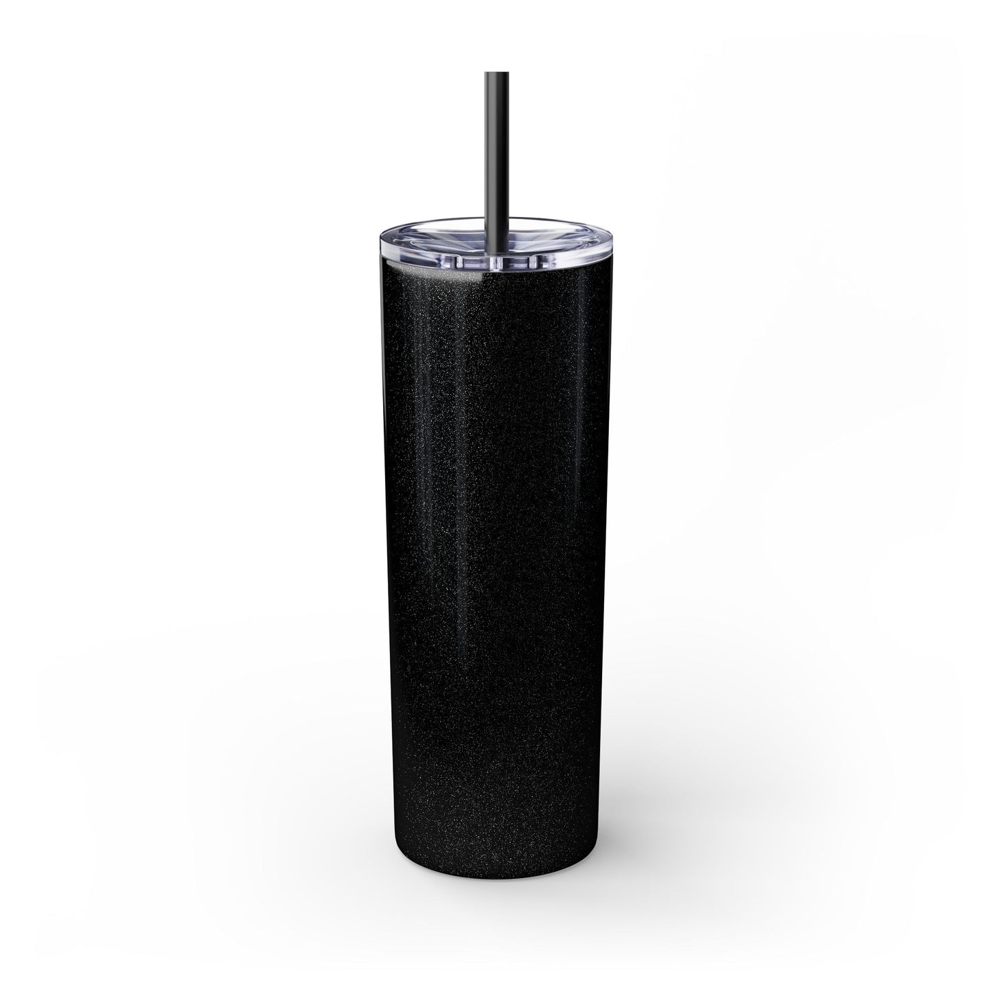 Slash Pals Chucky 20oz Tumbler