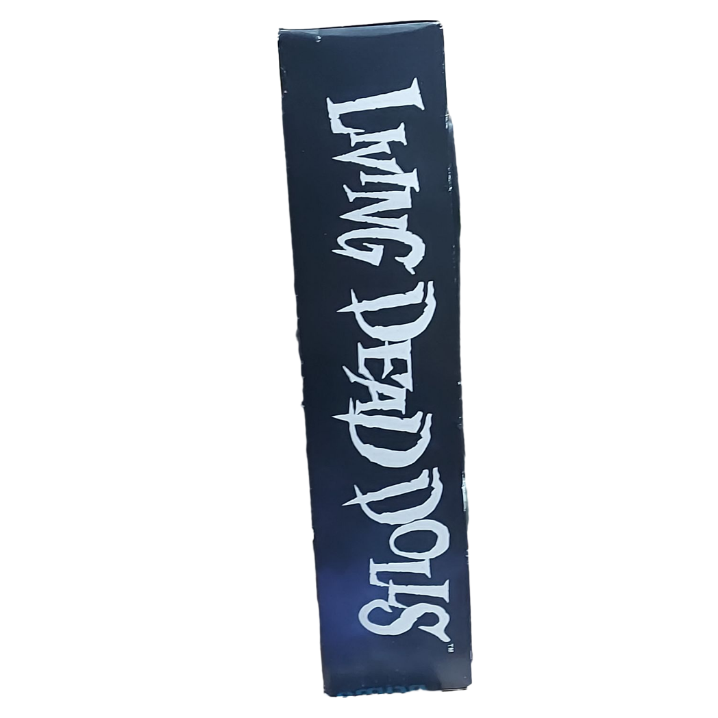 Living Dead Dolls The Exorcist 10" Regan Doll (New in box)