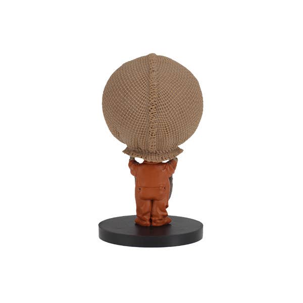Royal Bobbles Trick 'R Treat - Sam Go! Bobbles Bobblehead