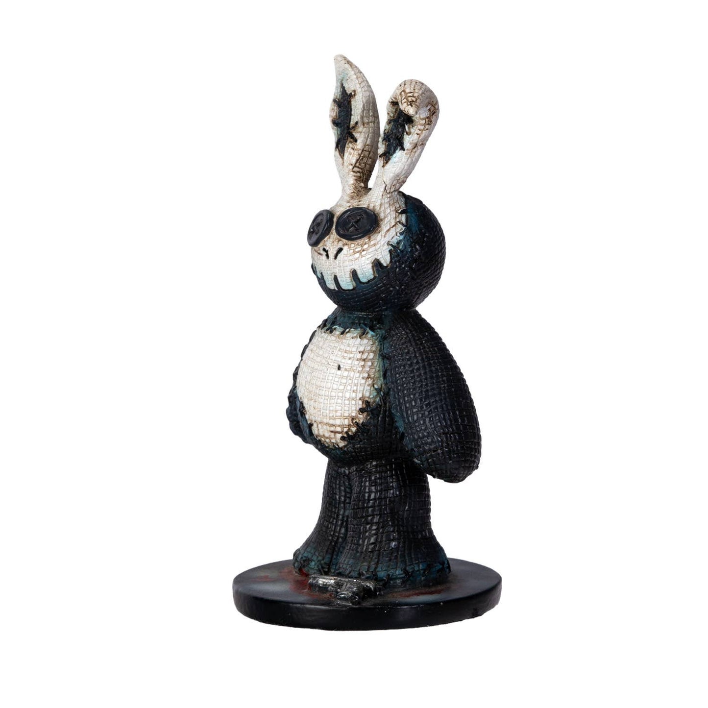 Pinheads Monster Darco Mini Resin Statue