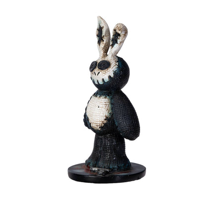 Pinheads Monster Darco Mini Resin Statue