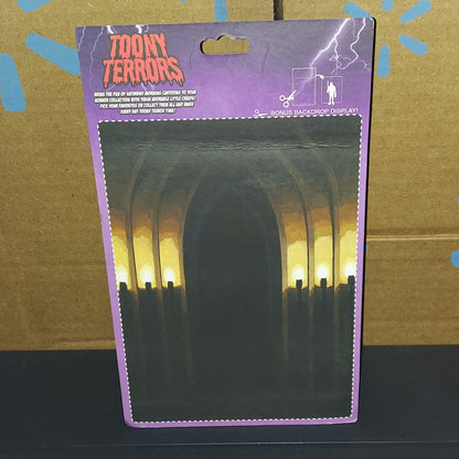 Neca Toony Terrors The Conjuring Nun Valek 6" Action Figure