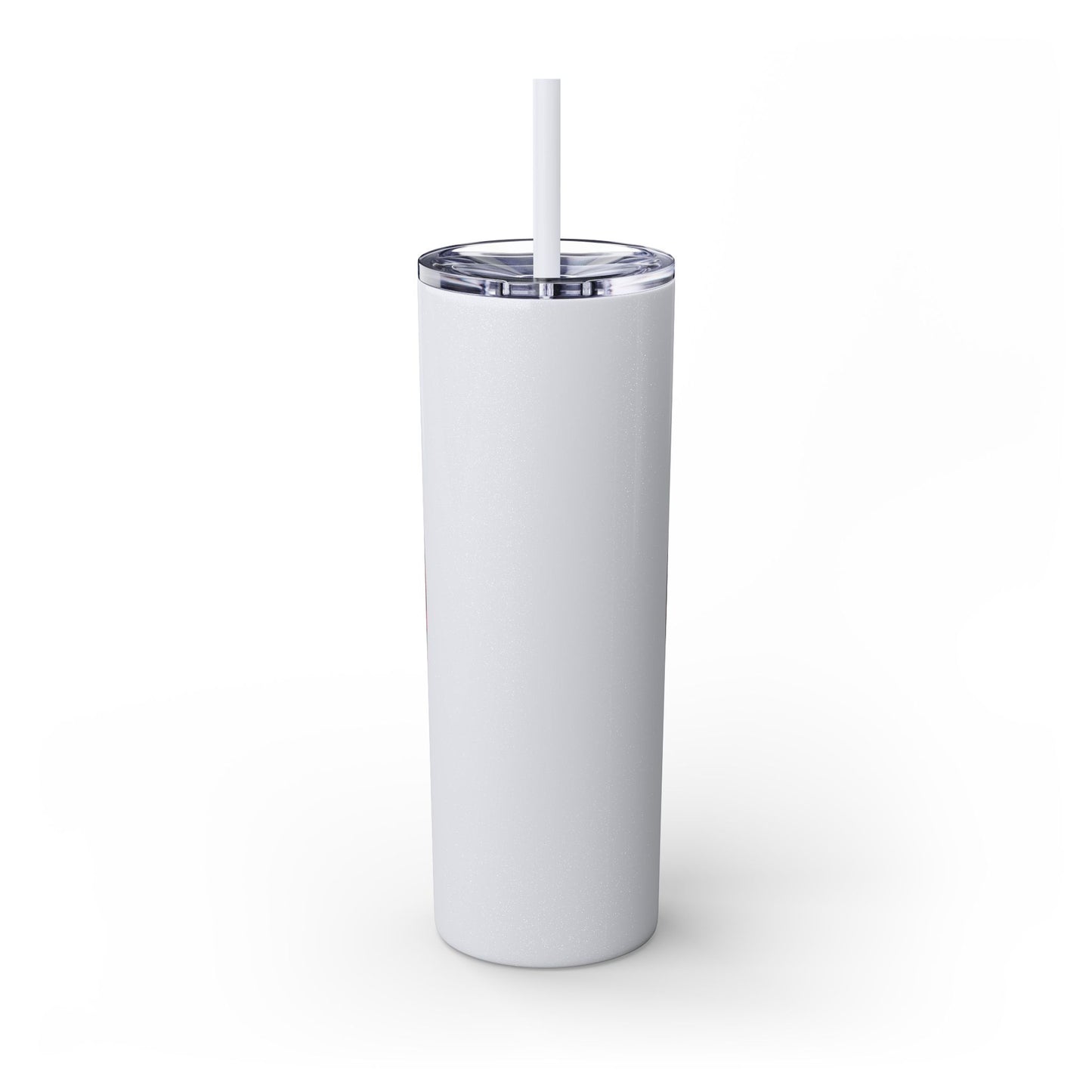 Slash Pals Jason 20oz Tumbler