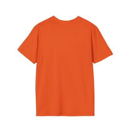 Slash Pals Jason T-Shirt