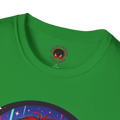 Slash Pals Chucky T-Shirt
