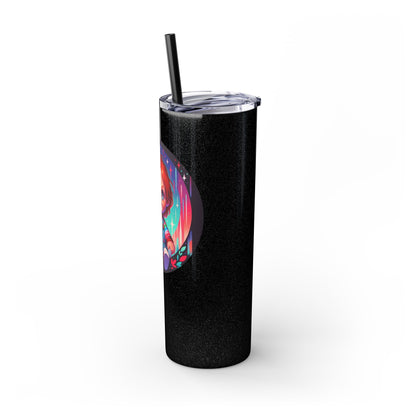 Slash Pals Chucky 20oz Tumbler