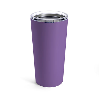 Summerween UFO Beach Day Stainless Steel Insulated Tumbler 20oz