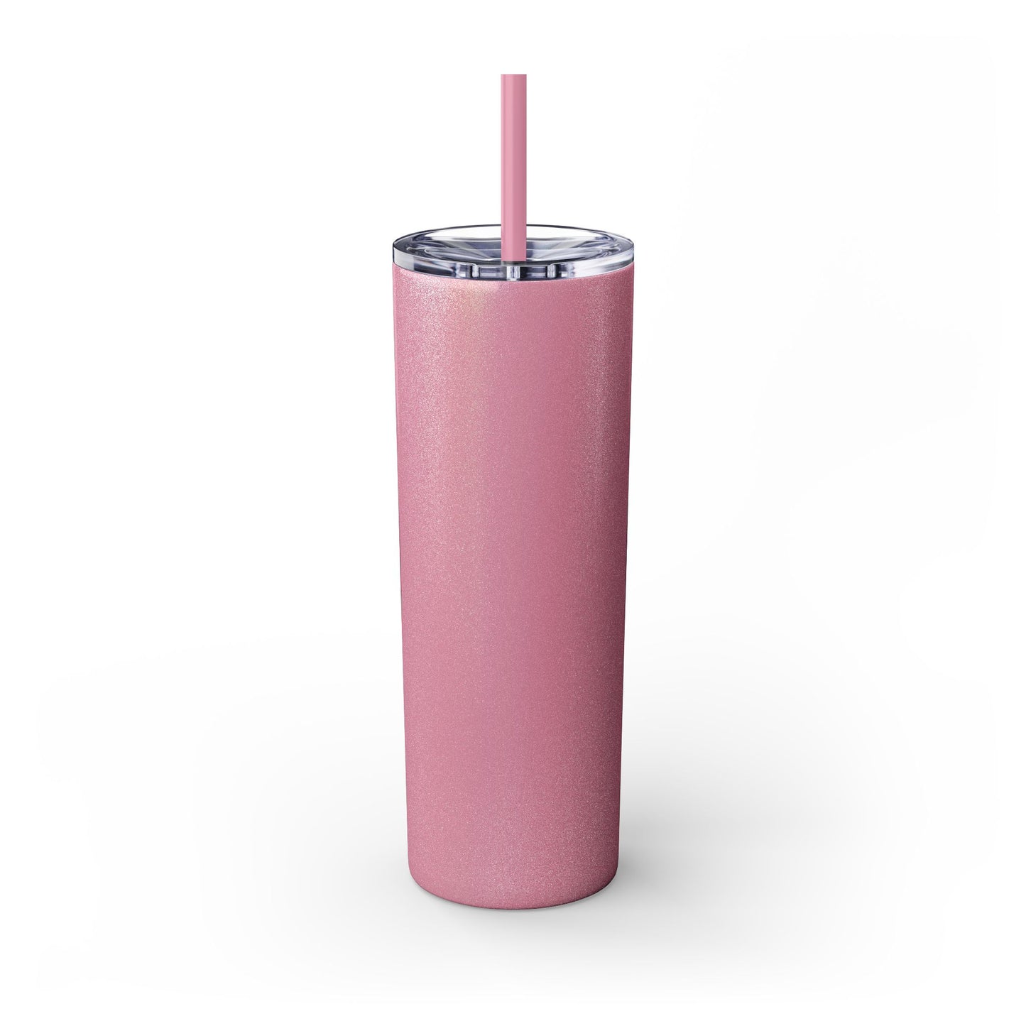 Slash Pals Jason 20oz Tumbler