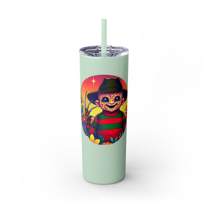 Slash Pals Freddy 20oz Tumbler