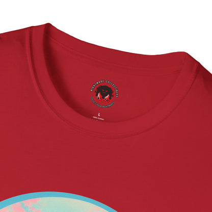 Slash Pals Jason T-Shirt