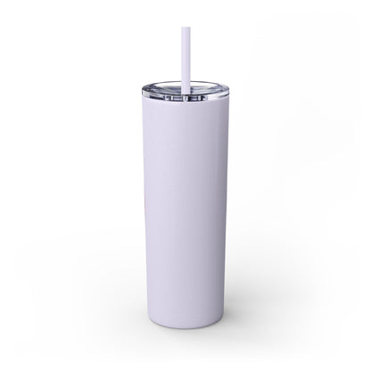 Slash Pals Jason 20oz Tumbler