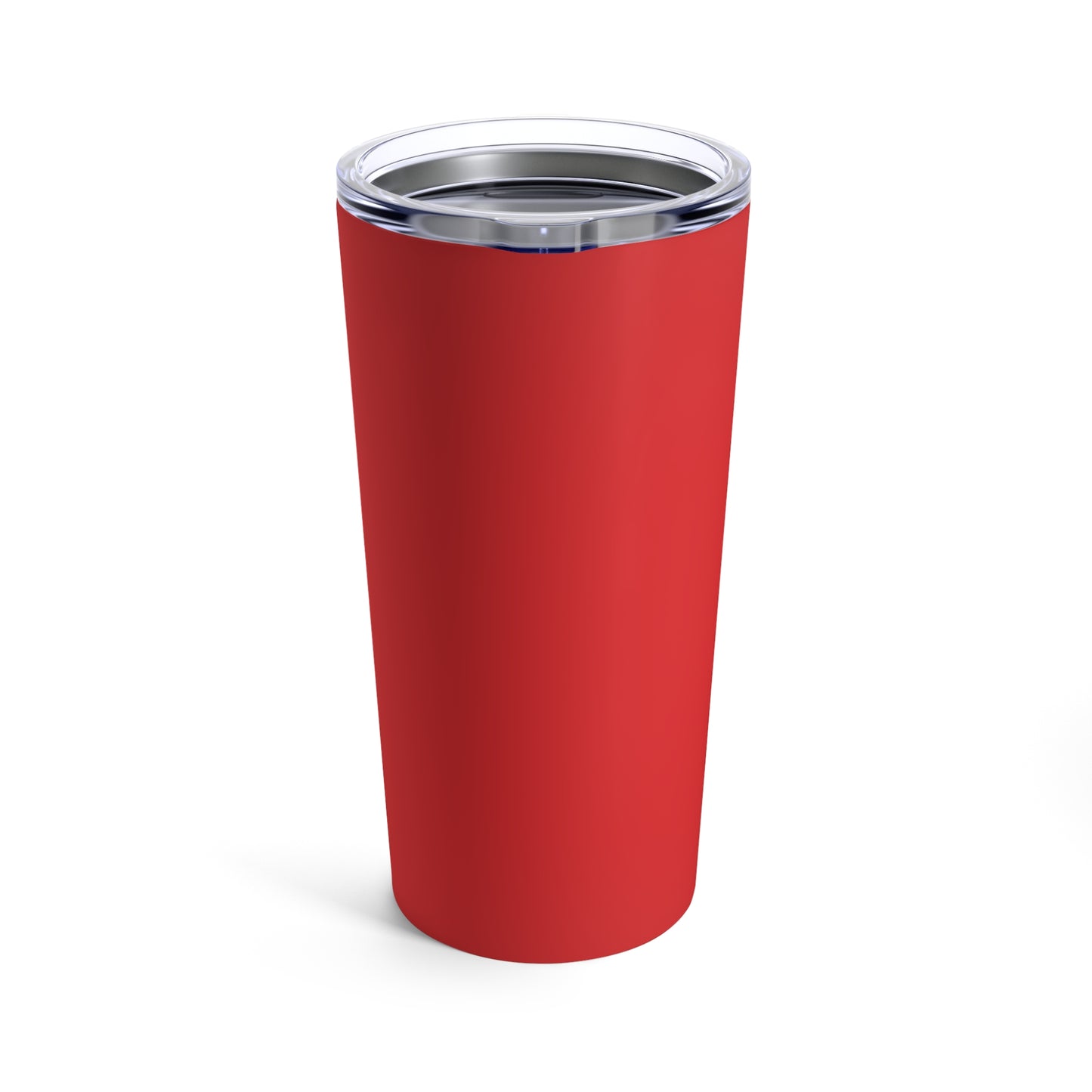 Summerween Who Spiked This? Outdoor Insulated Stainless Steel Tumbler 20oz