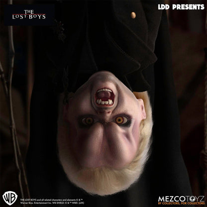 The Lost Boys Living Dead Dolls Presents David