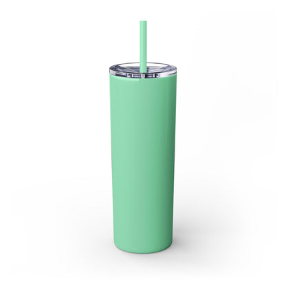 Slash Pals Jason 20oz Tumbler