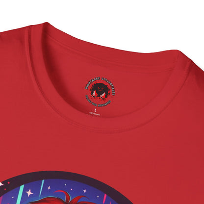 Slash Pals Chucky T-Shirt