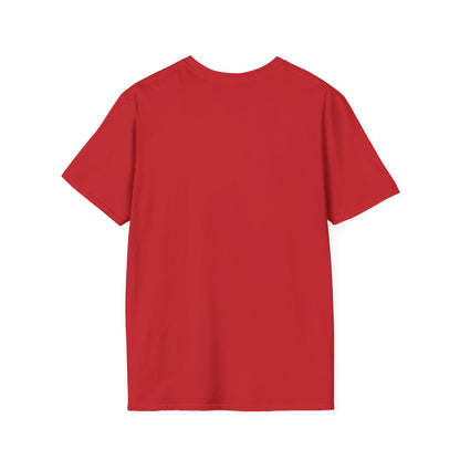 Slash Pals Jason T-Shirt