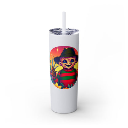 Slash Pals Freddy 20oz Tumbler