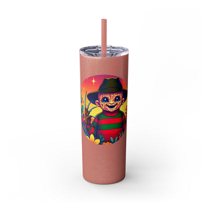 Slash Pals Freddy 20oz Tumbler